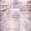 JUMISO ALL DAY VITAMIN BRIGHTENING AND BALANCING FACIAL SERUM