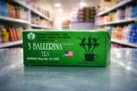 WhatsApp Image 2026-03-28 at 13.48.55 (1) 3 BALLERINA TEA