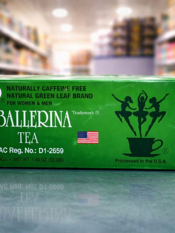 WhatsApp Image 2026-03-28 at 13.48.55 (1) 3 BALLERINA TEA