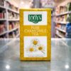 WhatsApp Image 2026-03-28 at 13.48.56 LOOYS PURE CHAMOMILE TEA