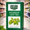 LOOYS SOURSOP LEAF TEA