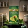 WhatsApp Image 2026-03-28 at 15.54.58 (1) LEGEND TEA AND HERBS GREEN TEA AND AVOCADO