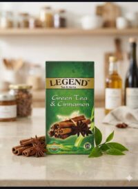 WhatsApp Image 2026-03-28 at 15.54.58 LEGEND TEA AND HERBS GREEN TEA AND CINNAMON