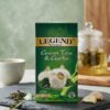 WhatsApp Image 2026-03-28 at 15.54.59 LEGEND TEA AND HERBS GREEN TEA AND GARLIC