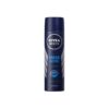 NIVEA MEN FRESH ACTIVE DEODORANT