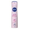 NIVEA PEARL AND BEAUTY ANTI PERSPIRANT