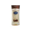 body VASELINE COCOA RADIANT BODY OIL