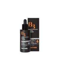 PRETTY SKIN B3-Discoloration repair serum