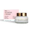 FACE FACTS WONDER CREAM 50ml