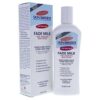 fade PALMERS Skin success anti dark fade milk lotion