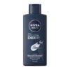 NIVEA MEN DEEP MAXX TECH BODY LOTION
