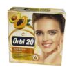 ORBI 20 ANTI MARKS CREAM