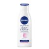 NIVEA PERFECT AND RADIANT BODY LOTION 400ml