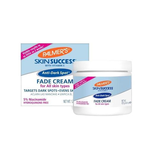 PALMERS SKIN SUCCESS ANTI-DARK SPOT with vitamin E