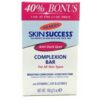 PALMERS SKIN SUCCESS ANTI DARK COMPLEXION BAR SOAP