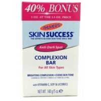 PALMERS SKIN SUCCESS ANTI DARK COMPLEXION BAR SOAP