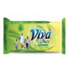 VIVA PLUS MULTIPURPOSE SOAP