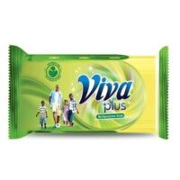 VIVA PLUS MULTIPURPOSE SOAP