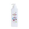 KIDS GOAT MILK WASH 1000ml