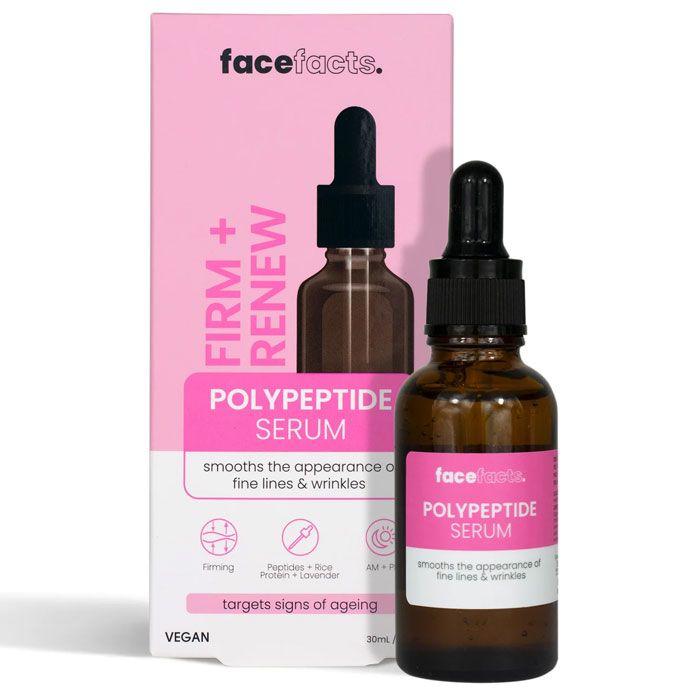 facefact-polypeptide-serum