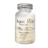 AQUA SKIN