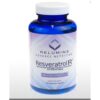 Relumins Resveratrol R3
