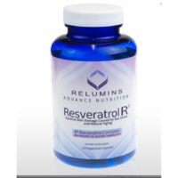 Relumins Resveratrol R3
